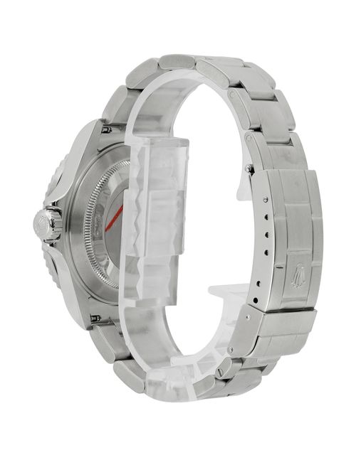 Rolex Submariner Hulk Image 3